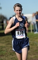 NCS XC D4 Girls-192